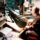Publivale | Microfono per Radio in Store Personalizzate