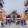 Centro Commerciale Puglia Village