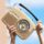 Come creare una Radio In-Store
